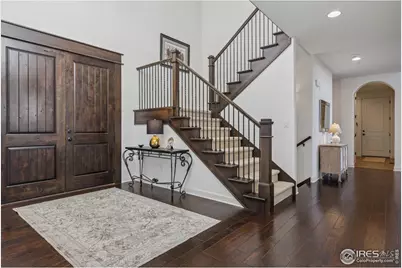 1315 W 141st Cir, Westminster, CO 80023 - Photo 19