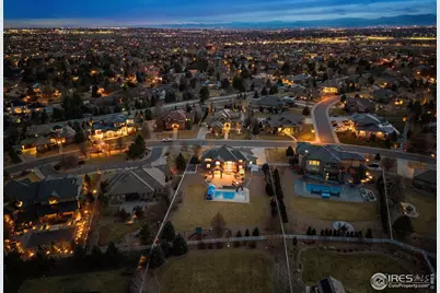 1315 W 141st Cir, Westminster, CO 80023 - Photo 49