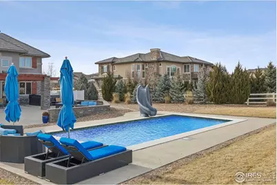 1315 W 141st Cir, Westminster, CO 80023 - Photo 47