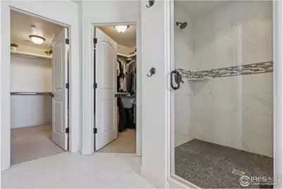 1315 W 141st Cir, Westminster, CO 80023 - Photo 27