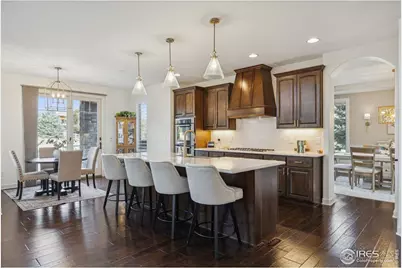 1315 W 141st Cir, Westminster, CO 80023 - Photo 9