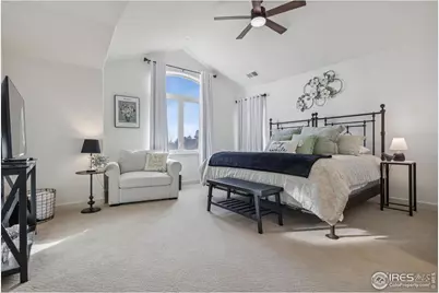 1315 W 141st Cir, Westminster, CO 80023 - Photo 29