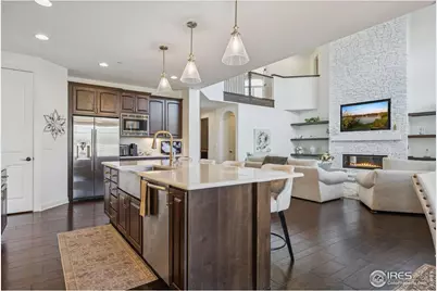 1315 W 141st Cir, Westminster, CO 80023 - Photo 13