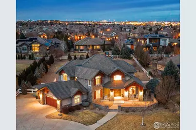 1315 W 141st Cir, Westminster, CO 80023 - Photo 1