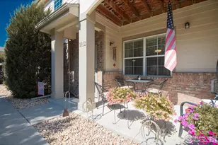 4672 W 20th St Rd, Greeley, CO 80634 - Photo 3