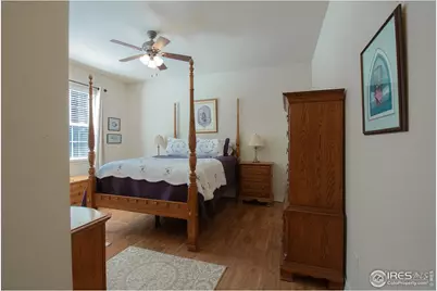 4672 W 20th St Rd #10-1012, Greeley, CO 80634 - Photo 13