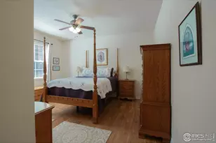 4672 W 20th St Rd, Greeley, CO 80634 - Photo 13