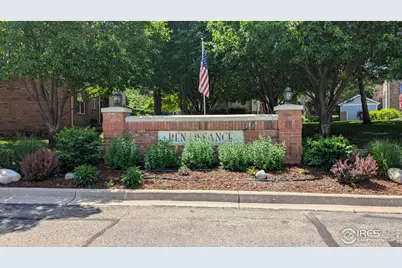 4672 W 20th St Rd #10-1012, Greeley, CO 80634 - Photo 1