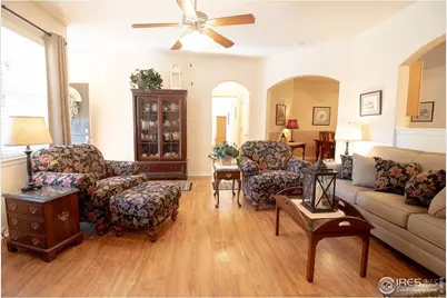 4672 W 20th St Rd #10-1012, Greeley, CO 80634 - Photo 5