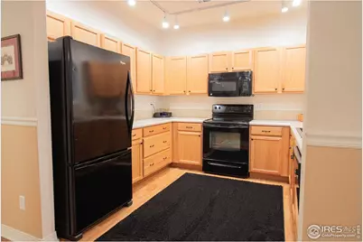 4672 W 20th St Rd #10-1012, Greeley, CO 80634 - Photo 9