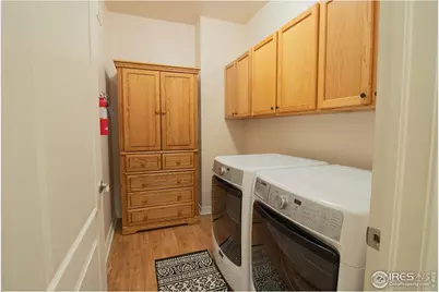 4672 W 20th St Rd #10-1012, Greeley, CO 80634 - Photo 11