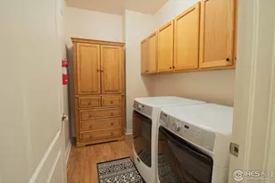 4672 W 20th St Rd, Greeley, CO 80634 - Photo 11