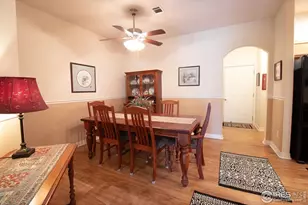 4672 W 20th St Rd, Greeley, CO 80634 - Photo 7