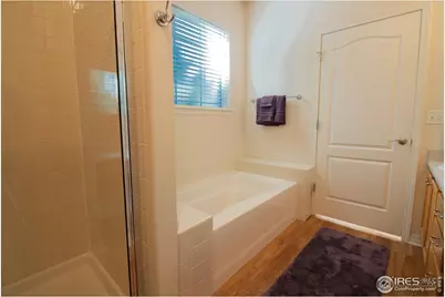 4672 W 20th St Rd #10-1012, Greeley, CO 80634 - Photo 17