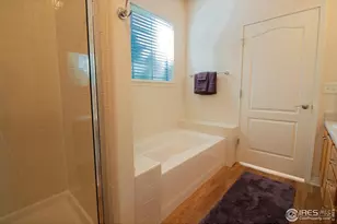 4672 W 20th St Rd, Greeley, CO 80634 - Photo 17