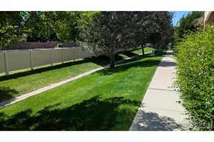 4672 W 20th St Rd, Greeley, CO 80634 - Photo 21