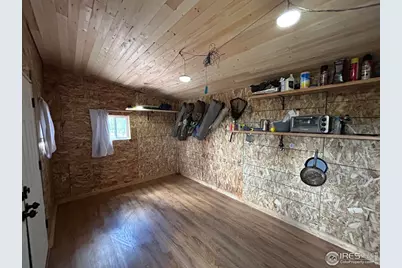 416 Comanche Cir, Red Feather Lakes, CO 80545 - Photo 9