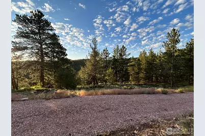 416 Comanche Cir, Red Feather Lakes, CO 80545 - Photo 15