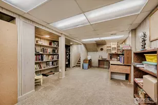 53 Cornell Dr, Longmont, CO 80503 - Photo 23