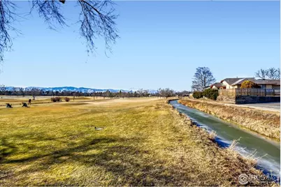 53 Cornell Dr, Longmont, CO 80503 - Photo 45