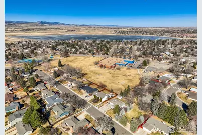 53 Cornell Dr, Longmont, CO 80503 - Photo 41