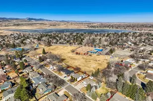 53 Cornell Dr, Longmont, CO 80503 - Photo 41