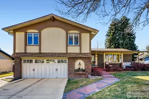 53 Cornell Dr, Longmont, CO 80503 - Photo 5