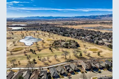 53 Cornell Dr, Longmont, CO 80503 - Photo 39