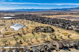 53 Cornell Dr, Longmont, CO 80503 - Photo 39