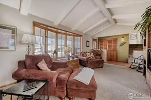 53 Cornell Dr, Longmont, CO 80503 - Photo 7