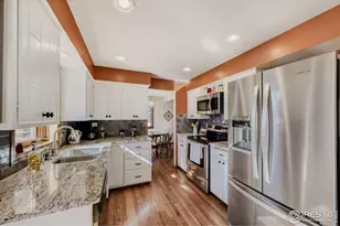 53 Cornell Dr, Longmont, CO 80503 - Photo 9