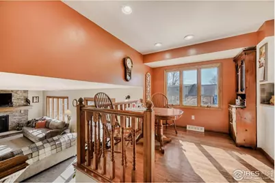 53 Cornell Dr, Longmont, CO 80503 - Photo 11