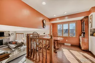 53 Cornell Dr, Longmont, CO 80503 - Photo 11