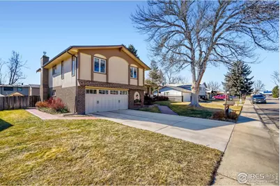 53 Cornell Dr, Longmont, CO 80503 - Photo 31