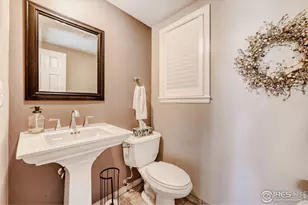 53 Cornell Dr, Longmont, CO 80503 - Photo 25