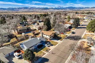 53 Cornell Dr, Longmont, CO 80503 - Photo 35