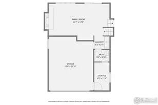 53 Cornell Dr, Longmont, CO 80503 - Photo 47