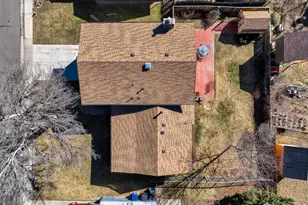 53 Cornell Dr, Longmont, CO 80503 - Photo 33