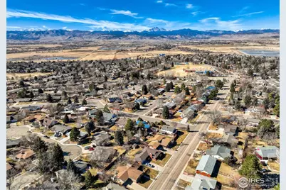 53 Cornell Dr, Longmont, CO 80503 - Photo 37