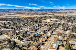 53 Cornell Dr, Longmont, CO 80503 - Photo 37