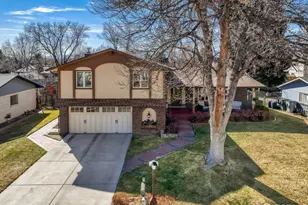 53 Cornell Dr, Longmont, CO 80503 - Photo 1