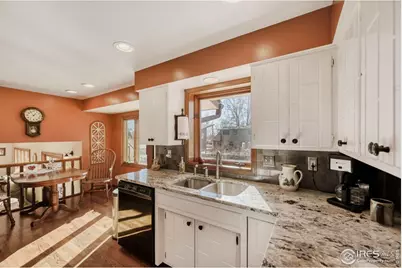 53 Cornell Dr, Longmont, CO 80503 - Photo 3