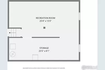 53 Cornell Dr, Longmont, CO 80503 - Photo 49