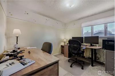 53 Cornell Dr, Longmont, CO 80503 - Photo 21