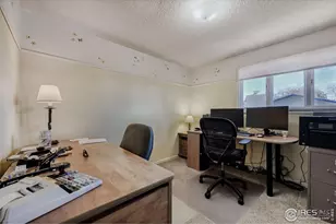 53 Cornell Dr, Longmont, CO 80503 - Photo 21