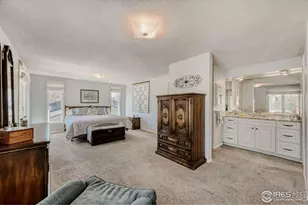 53 Cornell Dr, Longmont, CO 80503 - Photo 17