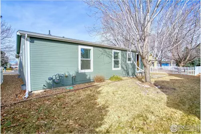 7745 Primrose Grn, Frederick, CO 80530 - Photo 19