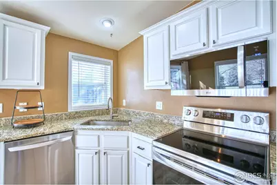 7745 Primrose Grn, Frederick, CO 80530 - Photo 9