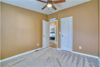 7745 Primrose Grn, Frederick, CO 80530 - Photo 15