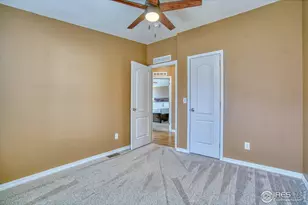 7745 Primrose Green, Frederick, CO 80530 - Photo 15